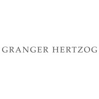 Granger Hertzog Limited logo, Granger Hertzog Limited contact details