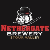 Nethergate Brewery Ltd logo, Nethergate Brewery Ltd contact details