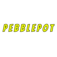 PebblePot Technologies Private Limited logo, PebblePot Technologies Private Limited contact details