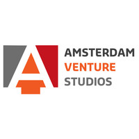 Amsterdam Venture Studios logo, Amsterdam Venture Studios contact details