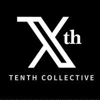 10th Collective Creative Agency logo, 10th Collective Creative Agency contact details