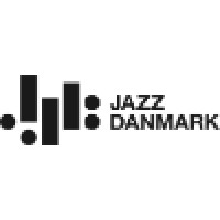 JazzDanmark logo, JazzDanmark contact details