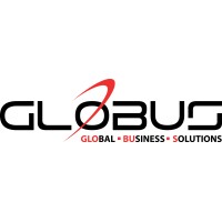 Glo.Bu.S Srl logo, Glo.Bu.S Srl contact details