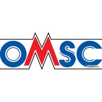 Oman Mechanical Services Company logo, Oman Mechanical Services Company contact details