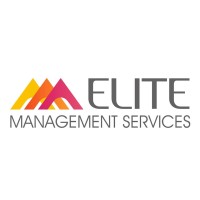 Elite Management Services - Mumbai logo, Elite Management Services - Mumbai contact details