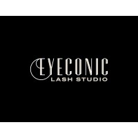 Eyeconic Lash Studio logo, Eyeconic Lash Studio contact details