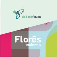 DeBasisFluvius logo, DeBasisFluvius contact details