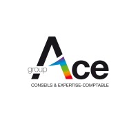 Group Ace - Conseils et Expertise-Comptable logo, Group Ace - Conseils et Expertise-Comptable contact details