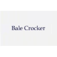 Bale Crocker, Business Development logo, Bale Crocker, Business Development contact details