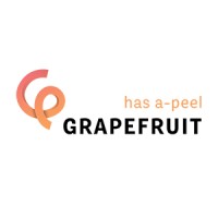 Grapefruit.cz logo, Grapefruit.cz contact details