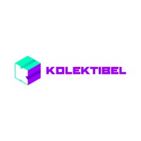 KOLEKTIBEL logo, KOLEKTIBEL contact details