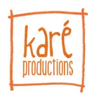 KARE PRODUCTIONS logo, KARE PRODUCTIONS contact details