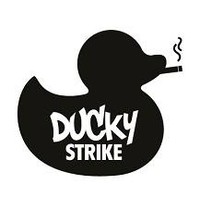 Ducky Strike logo, Ducky Strike contact details