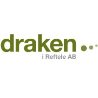 Draken i Reftele AB logo, Draken i Reftele AB contact details