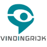 Vindingrijk Work logo, Vindingrijk Work contact details