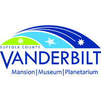 Suffolk County Vanderbilt Museum logo, Suffolk County Vanderbilt Museum contact details