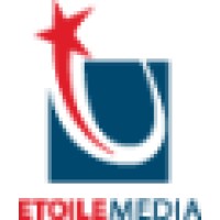 Etoile Media logo, Etoile Media contact details