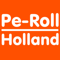 Pe-Roll Holland logo, Pe-Roll Holland contact details