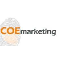 COEmarketing GmbH logo, COEmarketing GmbH contact details