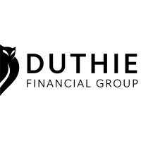 Duthie Financial Group logo, Duthie Financial Group contact details