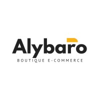 Alybaro logo, Alybaro contact details