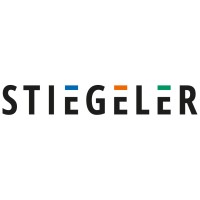 Stiegeler logo, Stiegeler contact details