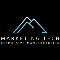 Marketing Technologies logo, Marketing Technologies contact details