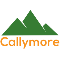 Callymore logo, Callymore contact details