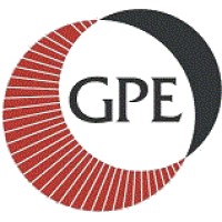 GIE GPE logo, GIE GPE contact details