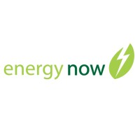 Energy Now logo, Energy Now contact details