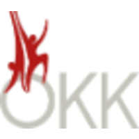 gymnastiekvereniging OKK logo, gymnastiekvereniging OKK contact details