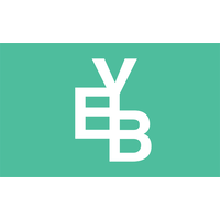 YEB: Acoustic Duo logo, YEB: Acoustic Duo contact details