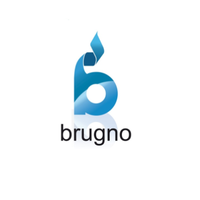 Brugno srl logo, Brugno srl contact details