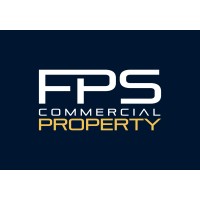 FPS Commercial Property logo, FPS Commercial Property contact details