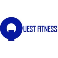 Quest Fitness, LLC logo, Quest Fitness, LLC contact details