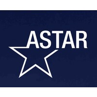 Astar Rigging Constructions logo, Astar Rigging Constructions contact details