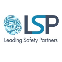 Leading Safety Partners logo, Leading Safety Partners contact details