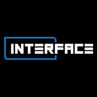 Interface Magazine - Technology and FinTech logo, Interface Magazine - Technology and FinTech contact details