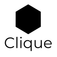 Cliquestudents logo, Cliquestudents contact details