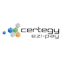 Certegy Ezi-Pay logo, Certegy Ezi-Pay contact details