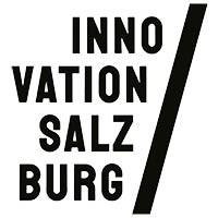 Innovation Salzburg GmbH logo, Innovation Salzburg GmbH contact details