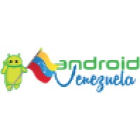 Android Venezuela logo, Android Venezuela contact details