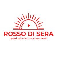 Rosso di Sera logo, Rosso di Sera contact details