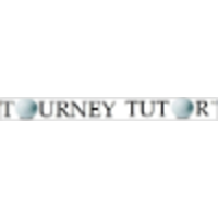 TourneyTutor, LLC logo, TourneyTutor, LLC contact details