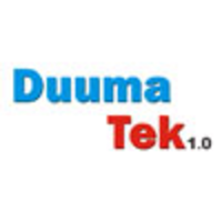 Duumatek 1.0 SL logo, Duumatek 1.0 SL contact details