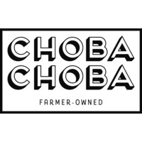 Choba Choba AG logo, Choba Choba AG contact details