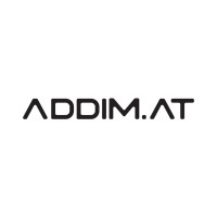 Addım.at logo, Addım.at contact details