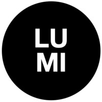 Lumi Ventures logo, Lumi Ventures contact details