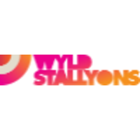 Wyld Stallyons logo, Wyld Stallyons contact details