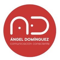 AD agencia de comunicación consciente logo, AD agencia de comunicación consciente contact details